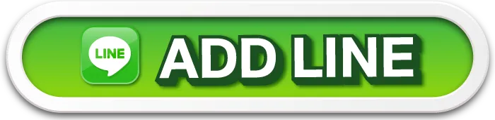 add-line